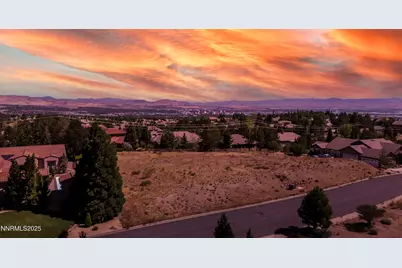 4935 Sierra Pine Drive, Reno, NV 89519 - Photo 52
