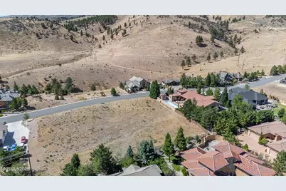 4935 Sierra Pine Drive, Reno, NV 89519 - Photo 46