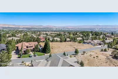 4935 Sierra Pine Drive, Reno, NV 89519 - Photo 32