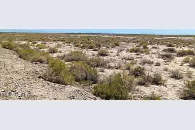 Apn 007-091-71 Casey Rd., Fallon, NV 89406 - Photo 2