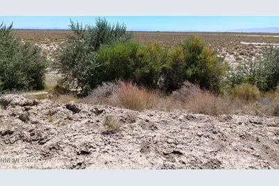 Apn 007-091-74 Casey Rd., Fallon, NV 89406 - Photo 4