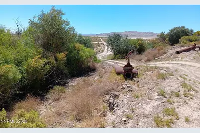 Apn 007-091-74 Casey Rd., Fallon, NV 89406 - Photo 6