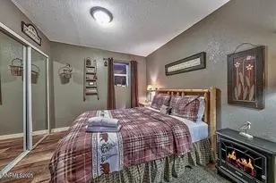 692 Kingsbury Grade Rd, Stateline, NV 89449 - Photo 4