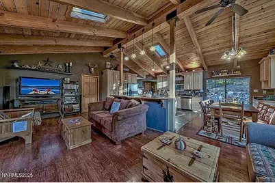 692 Kingsbury Grade Road, Stateline, NV 89449 - Photo 2