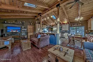 692 Kingsbury Grade Rd, Stateline, NV 89449 - Photo 2