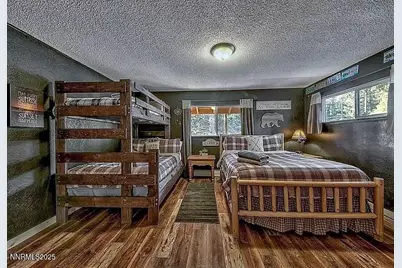 692 Kingsbury Grade Road, Stateline, NV 89449 - Photo 8