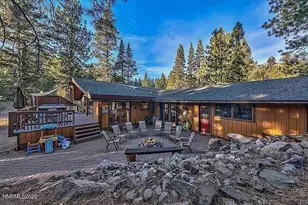 692 Kingsbury Grade Rd, Stateline, NV 89449 - Photo 12
