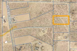 69 Robin Rd, Yerington, NV 89447 - Photo 1