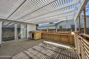 4405 Mesa Grande Ct, Reno, NV 89502 - Photo 28