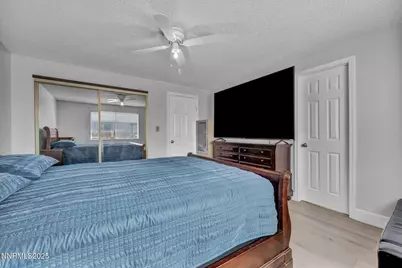 4405 Mesa Grande Court, Reno, NV 89502 - Photo 14