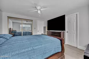 4405 Mesa Grande Ct, Reno, NV 89502 - Photo 14