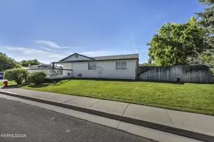 4405 Mesa Grande Ct, Reno, NV 89502 - Photo 32