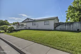 4405 Mesa Grande Ct, Reno, NV 89502 - Photo 4