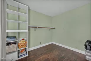 4405 Mesa Grande Ct, Reno, NV 89502 - Photo 26