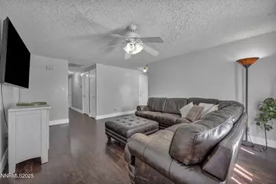 4405 Mesa Grande Court, Reno, NV 89502 - Photo 12