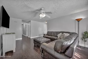 4405 Mesa Grande Ct, Reno, NV 89502 - Photo 12