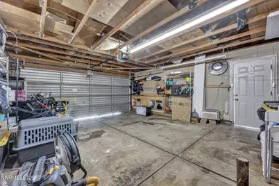 4405 Mesa Grande Court, Reno, NV 89502 - Photo 24