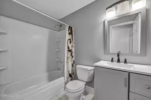 4405 Mesa Grande Ct, Reno, NV 89502 - Photo 18