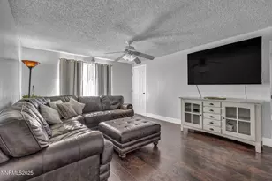 4405 Mesa Grande Ct, Reno, NV 89502 - Photo 10