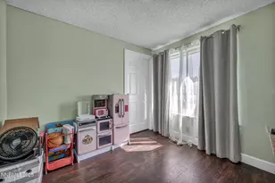 4405 Mesa Grande Ct, Reno, NV 89502 - Photo 22