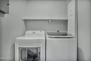 4405 Mesa Grande Ct, Reno, NV 89502 - Photo 28