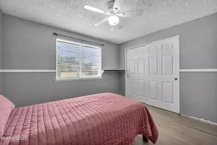 4405 Mesa Grande Ct, Reno, NV 89502 - Photo 24