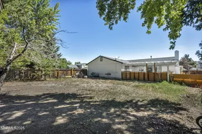 4405 Mesa Grande Court, Reno, NV 89502 - Photo 30