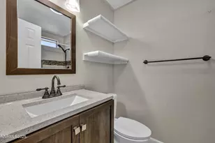 4405 Mesa Grande Ct, Reno, NV 89502 - Photo 16