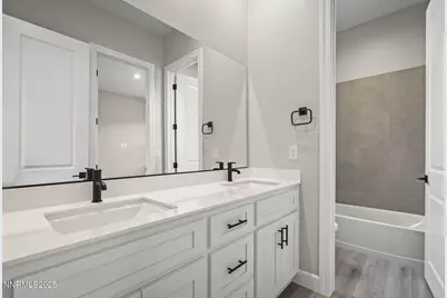 171 Commodore Drive #Lot 325, Verdi, NV 89439 - Photo 24