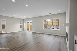 171 Commodore Dr, Verdi, NV 89439 - Photo 14