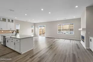 171 Commodore Dr, Verdi, NV 89439 - Photo 10