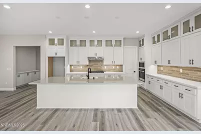 171 Commodore Drive #Lot 325, Verdi, NV 89439 - Photo 4