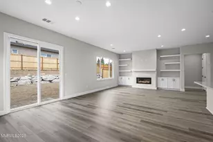 171 Commodore Dr, Verdi, NV 89439 - Photo 12
