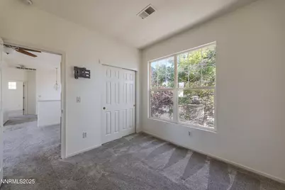 1125 Tule Drive, Reno, NV 89521 - Photo 24