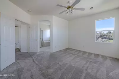 1125 Tule Drive, Reno, NV 89521 - Photo 16