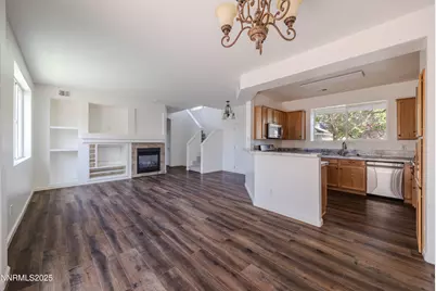 1125 Tule Drive, Reno, NV 89521 - Photo 8