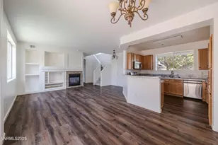 1125 Tule Dr, Reno, NV 89521 - Photo 8