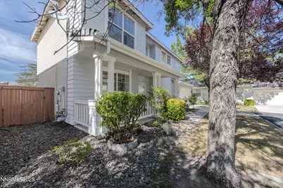1125 Tule Drive, Reno, NV 89521 - Photo 2