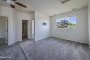 1125 Tule Dr, Reno, NV 89521 - Photo 18