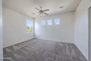 1125 Tule Dr, Reno, NV 89521 - Photo 14