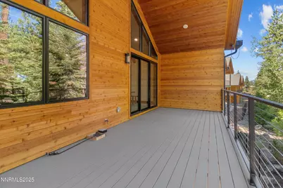 160 Sierra Colina Drive, Stateline, NV 89449 - Photo 14