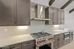 160 Sierra Colina Dr, Stateline, NV 89449 - Photo 12