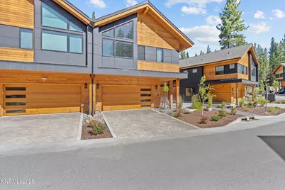 160 Sierra Colina Drive, Stateline, NV 89449 - Photo 30