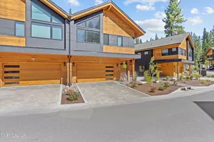 160 Sierra Colina Dr, Stateline, NV 89449 - Photo 30