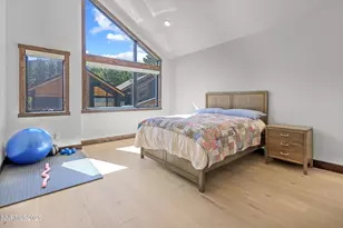 160 Sierra Colina Dr, Stateline, NV 89449 - Photo 18