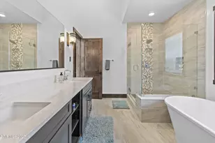 160 Sierra Colina Dr, Stateline, NV 89449 - Photo 22