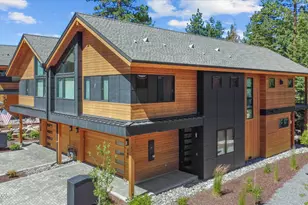 160 Sierra Colina Dr, Stateline, NV 89449 - Photo 2