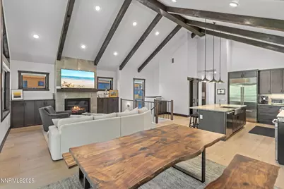 160 Sierra Colina Drive, Stateline, NV 89449 - Photo 8