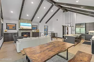 160 Sierra Colina Dr, Stateline, NV 89449 - Photo 8