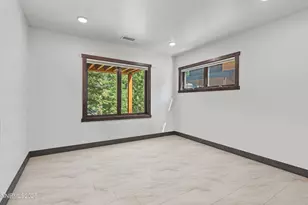 160 Sierra Colina Dr, Stateline, NV 89449 - Photo 26